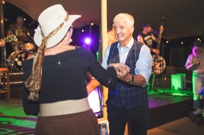 Fraym 369 A7C0175313 september 2025.jpg